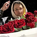 Знакомства: Маргарита, 61 год, Каменск-Шахтинский