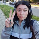 Знакомства: Ежевика, 43 года, Калуга