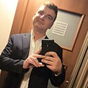 Знакомства: Станислав, 30 лет, Витебск