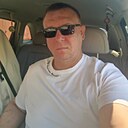 Знакомства: Виктор, 52 года, Железногорск