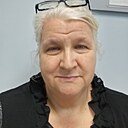Знакомства: Елена, 61 год, Ярославль