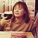 Знакомства: Алина, 32 года, Хабаровск