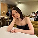 Знакомства: Софья, 21 год, Липецк