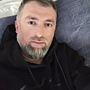 Знакомства: Абдулла, 39 лет, Махачкала