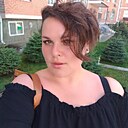 Знакомства: Мария, 39 лет, Омск