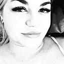 Знакомства: Светлана, 25 лет, Шушенское