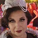 Знакомства: Светлана, 42 года, Псков