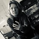 Знакомства: Надежда, 36 лет, Ленинск-Кузнецкий