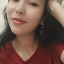 Знакомства: Салтуша, 29 лет, Атырау(Гурьев)