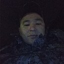 Знакомства: Арсений, 35 лет, Волгоград