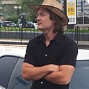 Знакомства: Александр, 35 лет, Чита