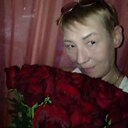 Знакомства: Татьяна, 58 лет, Каменск-Шахтинский