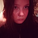 Знакомства: Angel, 22 года, Орша