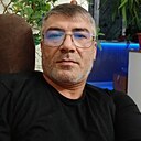 Знакомства: Марат, 45 лет, Махачкала