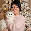 Знакомства: Галина, 60 лет, Курганинск