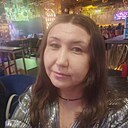 Знакомства: Эля, 35 лет, Казань