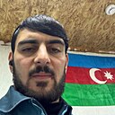 Знакомства: Аканжи, 29 лет, Свободный