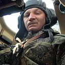 Знакомства: Павел Юрьевич, 35 лет, Ростов-на-Дону