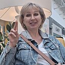 Знакомства: Светлана, 51 год, Ростов-на-Дону