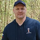 Знакомства: Саша, 47 лет, Лида