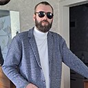 Знакомства: Николай, 43 года, Стерлитамак