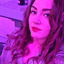 Знакомства: Кристина, 47 лет, Москва