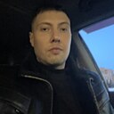 Знакомства: Олег, 34 года, Иркутск