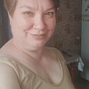 Знакомства: Анжелика, 44 года, Ляховичи