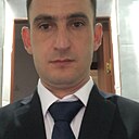 Знакомства: Али, 35 лет, Астана