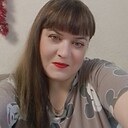 Знакомства: Марина, 39 лет, Коркино