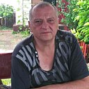 Знакомства: Леонид, 55 лет, Глубокое