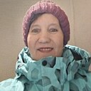 Знакомства: Angela, 48 лет, Томск