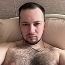 Знакомства: Дима, 35 лет, Санкт-Петербург