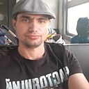 Знакомства: Тимафей, 35 лет, Жлобин