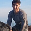 Знакомства: Миран, 41 год, Саяногорск