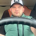 Знакомства: Руслан, 38 лет, Новороссийск