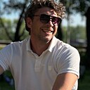 Знакомства: Артем, 41 год, Краснодар