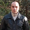 Знакомства: Виктор, 32 года, Исилькуль