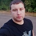 Знакомства: Алексей, 32 года, Мелитополь