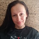 Знакомства: Галина, 38 лет, Севастополь