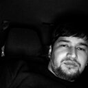 Знакомства: Ааа, 46 лет, Гродно