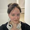 Знакомства: Александра, 22 года, Тюмень