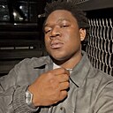 Знакомства: Эдем, 29 лет, Брянск