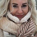 Знакомства: Татьяна, 49 лет, Санкт-Петербург