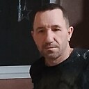 Знакомства: Сергей, 46 лет, Саратов