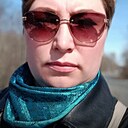 Знакомства: Яна, 38 лет, Семенов