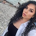 Знакомства: Полина, 32 года, Кемерово