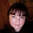 Знакомства: Незнакомка, 32 года, Ивано-Франковск