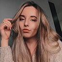 Знакомства: Карина, 38 лет, Москва