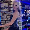 Знакомства: Анна, 40 лет, Новосибирск